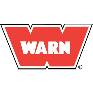 WARN Winch Logo